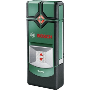 Bosch Truvo 0603681221