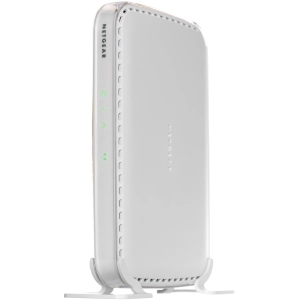 Wi-Fi adaptador NETGEAR WNAP210