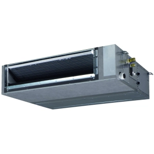 Aire acondicionado Daikin FBA50A/RXS50L