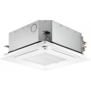 Aire acondicionado Mitsubishi Electric SLZ-M25FA/SUZ-KA25VA6