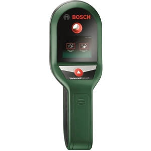 Detector cableado Bosch UniversalDetect 0603681300