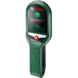 Bosch UniversalDetect 0603681300