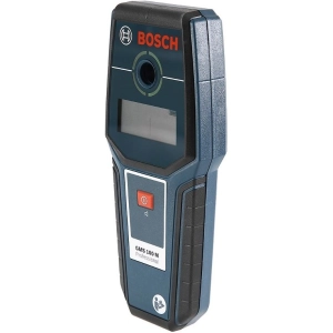 Bosch GMS 100 M Professional 0601081100