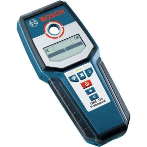 Bosch GMS 120 Professional 0601081000