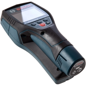 Bosch D-tect 120 Professional 0601081301