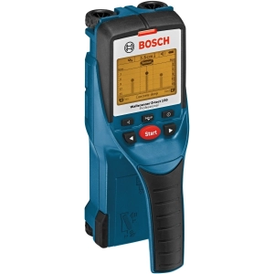 Bosch D-tect 150 Professional 0601010005