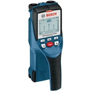 Bosch D-tect 150 SV Professional 0601010008