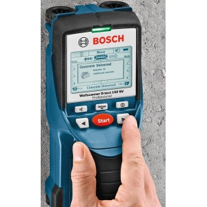 Bosch