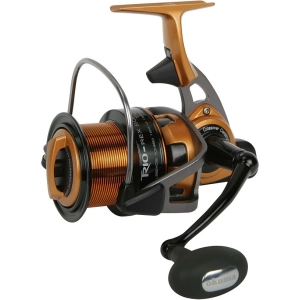 Bobina Okuma Trio Rex Surf TXSU-60