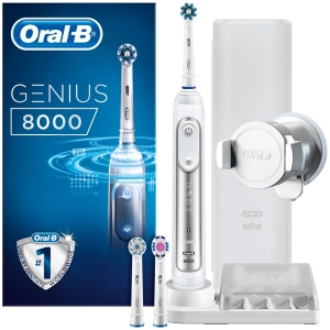 Oral-B