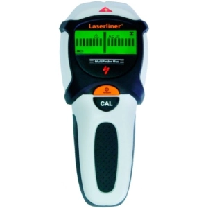 Laserliner MultiFinder Plus