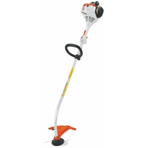 Cortacésped STIHL FS 45