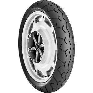 Neumático de motor Bridgestone Exedra G701 150/80 -17 72H