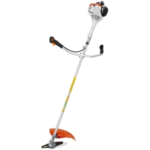 Cortacésped STIHL FS 55