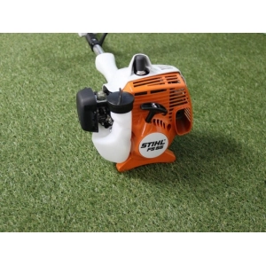 STIHL FS 55