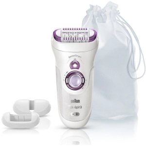 Braun Silk-epil 9 SensoSmart 9700