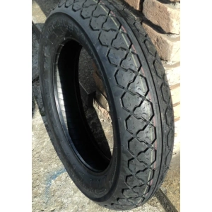 Neumático moto Metzeler Perfect ME 77 130/90 -16 67S