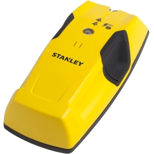 Stanley S100