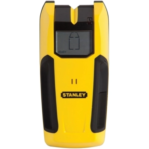 Detector cableado Stanley S200