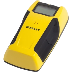 Stanley S200