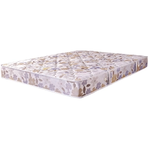 Colchón Matroluxe Montana PPU 150x190