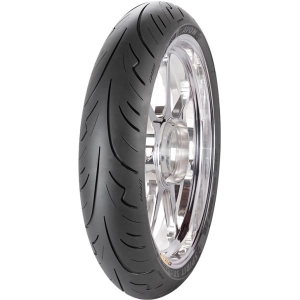 Avon Spirit ST 110/80 R19 59V