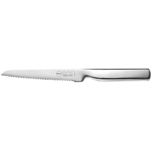 Cuchillo de cocina WOLL WKE130UMS