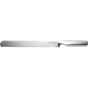 Cuchillo de cocina WOLL WKE255BMB