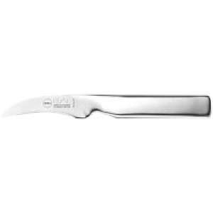 Cuchillo de cocina WOLL WKE076SMP