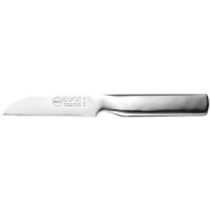 Cuchillo de cocina WOLL WKE090GMP