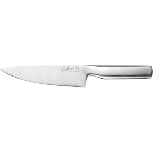 Cuchillo de cocina WOLL WKE155KMC