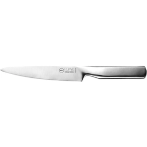 Cuchillo de cocina WOLL WKE155SMC