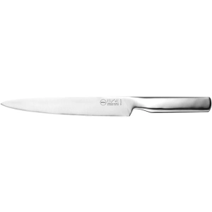 Cuchillo de cocina WOLL WKE195SMC