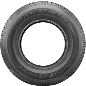 Bridgestone Dueler H/T 684 3