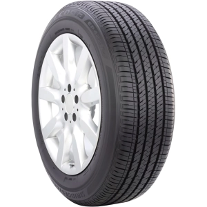 Neumáticos Bridgestone Ecopia EP422 Plus