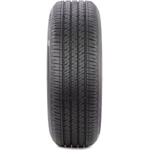 Bridgestone Ecopia EP422 Plus