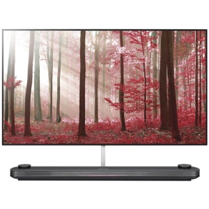 Televisor LG OLED65W8