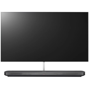 LG OLED65W8