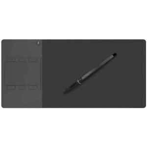 Pen Tablet Huion Inspiroy G10T