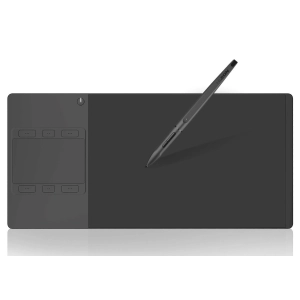 Huion Inspiroy G10T