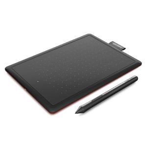 Wacom One Small