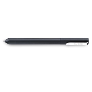 Wacom Bamboo Slate L