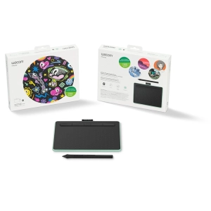 Wacom Intuos M Bluetooth