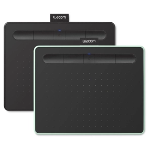 Wacom Intuos M Bluetooth