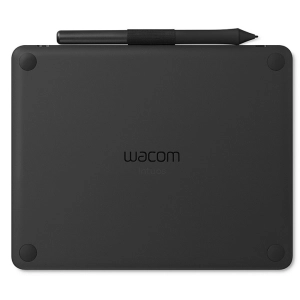 Wacom