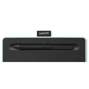 Wacom