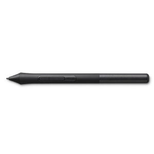 Wacom Intuos S Bluetooth