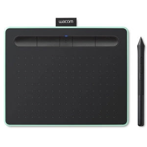 Wacom