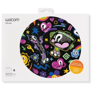 Wacom