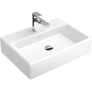 Lavabo Villeroy & Boch Memento 51336G